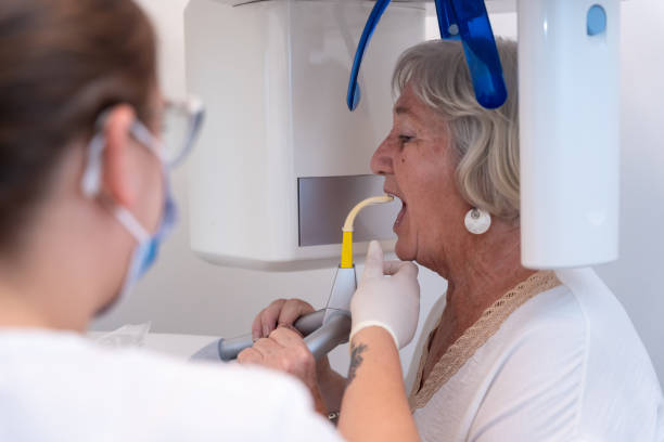Best Emergency Dental Extractions in Rosanky, TX